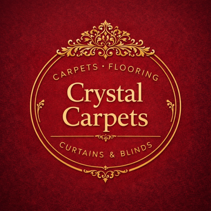 crystalcarpets.co.uk
